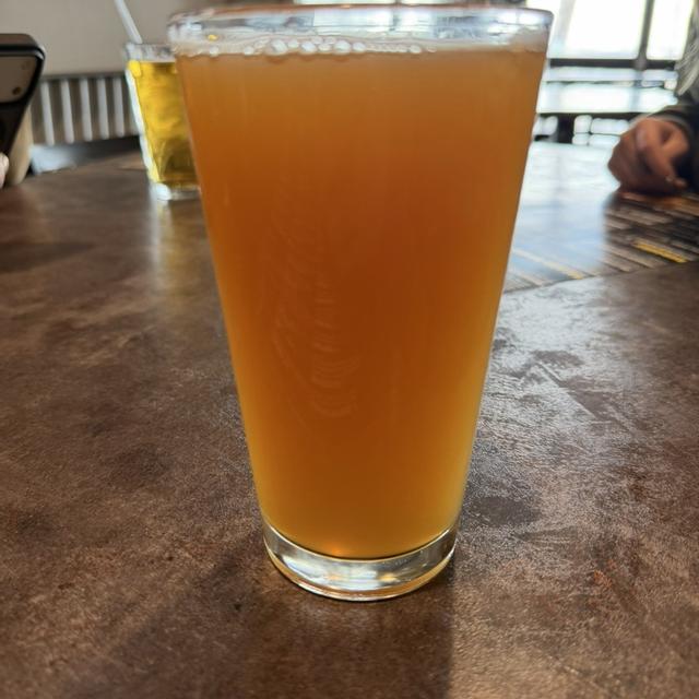 Recent check-in photo 2