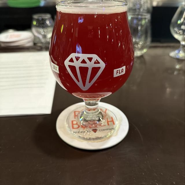 Recent check-in photo 1