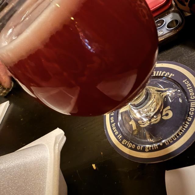 Recent check-in photo 1