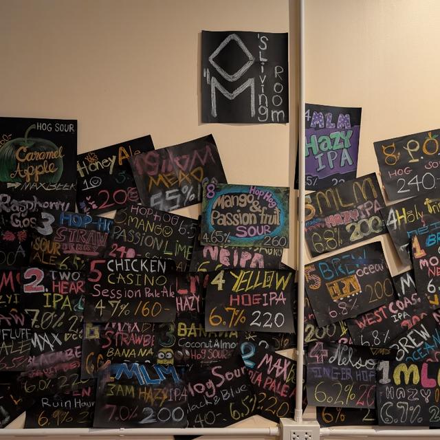 Recent check-in photo 4