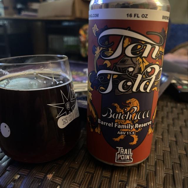 Recent check-in photo 5