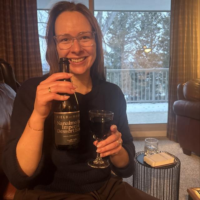 Recent check-in photo 4