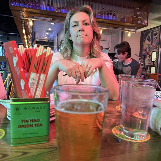 Recent check-in photo 2