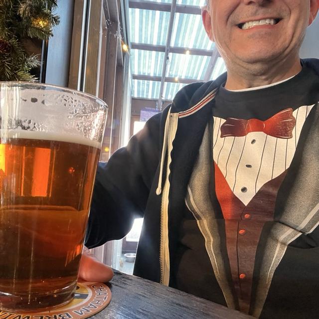 Recent check-in photo 3