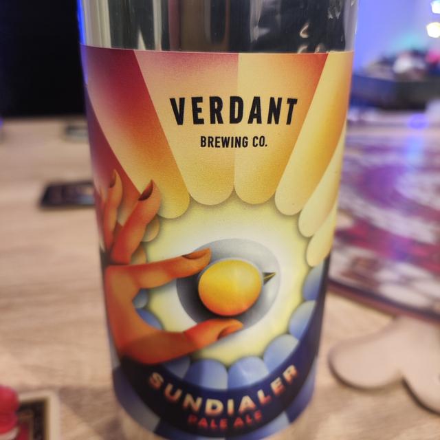 Recent check-in photo 4