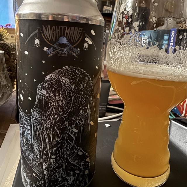 Recent check-in photo 2