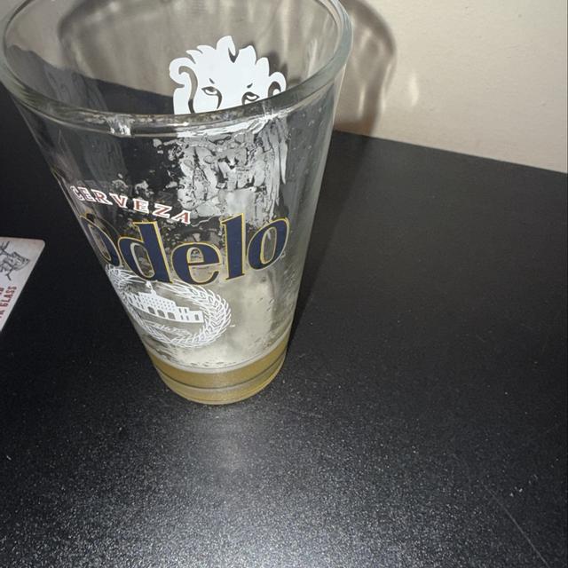 Recent check-in photo 5