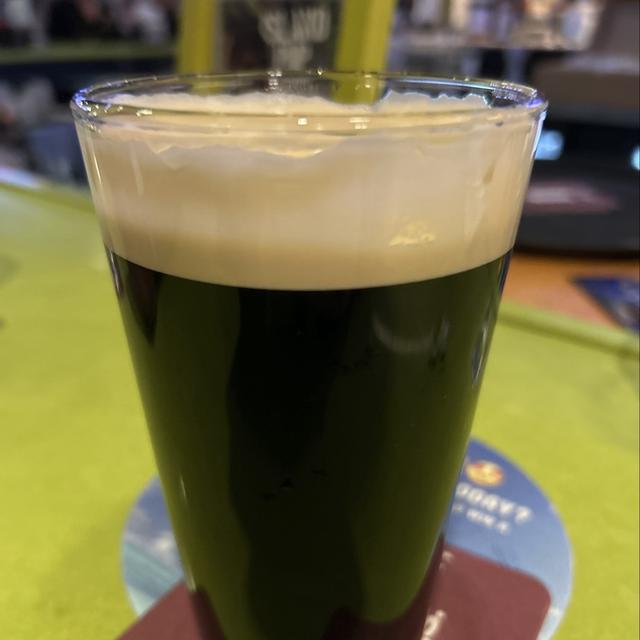 Recent check-in photo 5