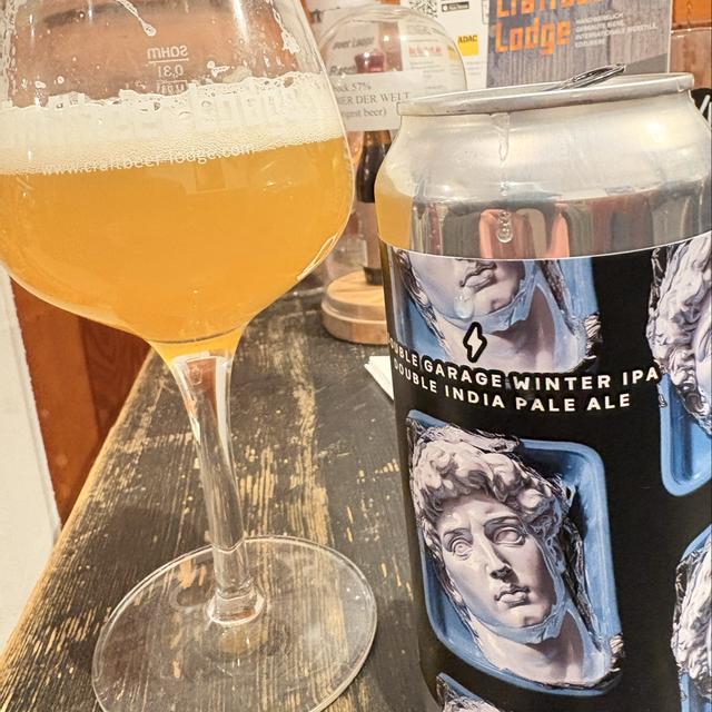 Recent check-in photo 6