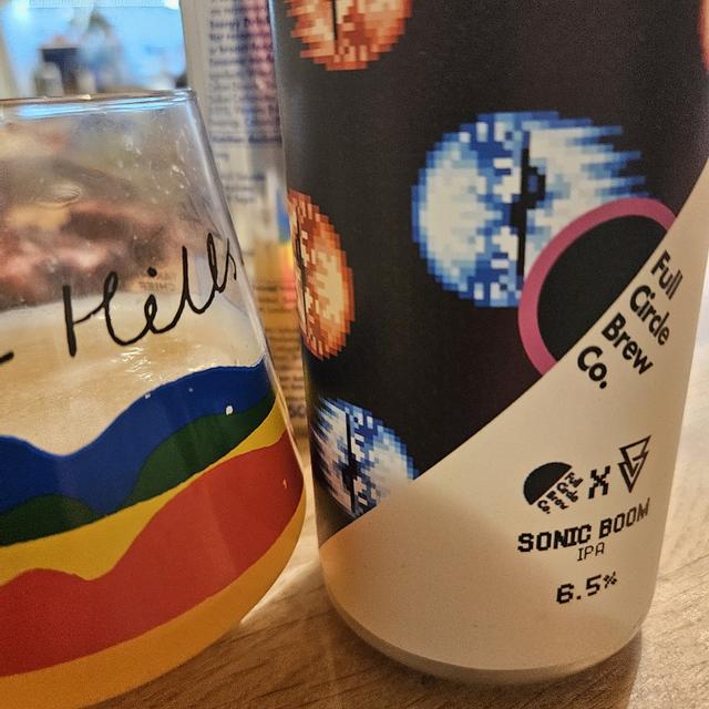 Recent check-in photo 4