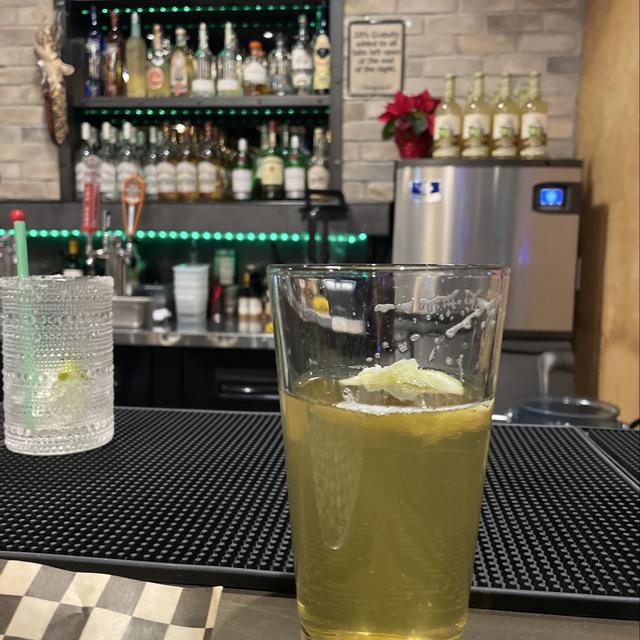 Recent check-in photo 1