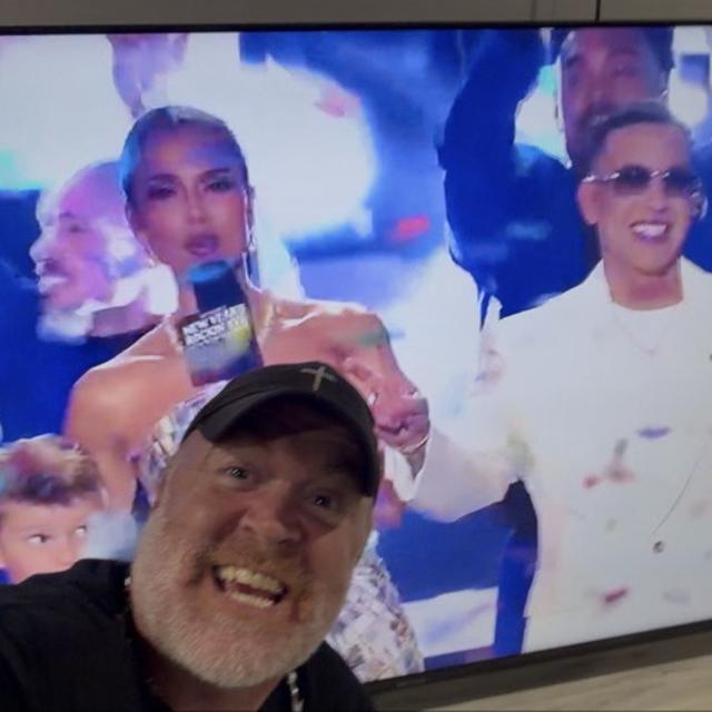 Recent check-in photo 4