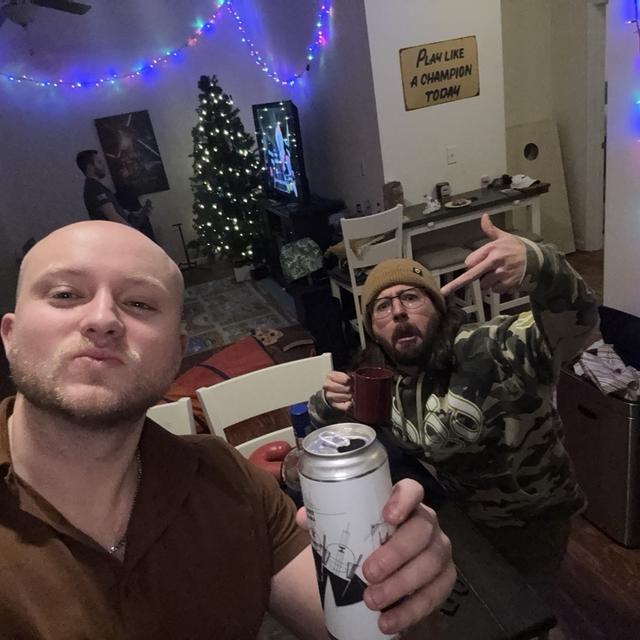 Recent check-in photo 3