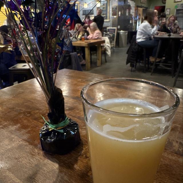 Recent check-in photo 3