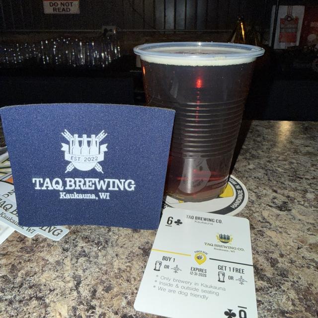 Recent check-in photo 1