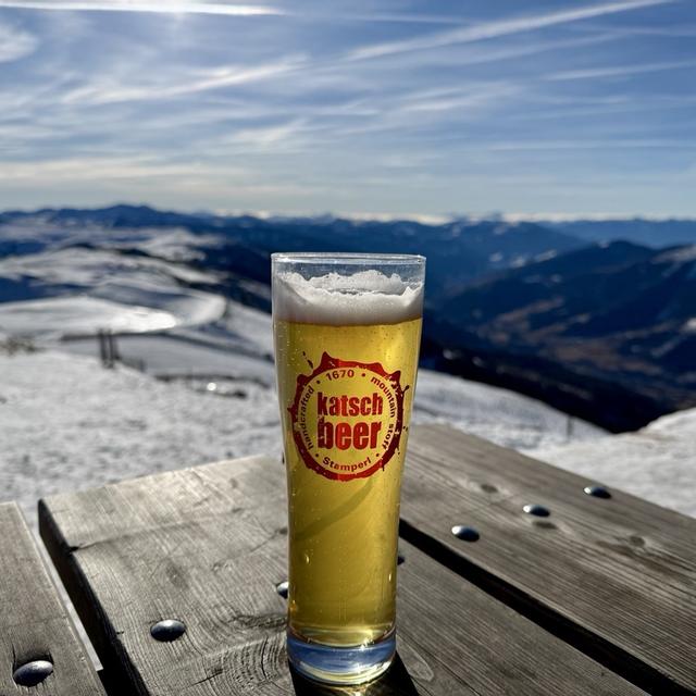 Recent check-in photo 1