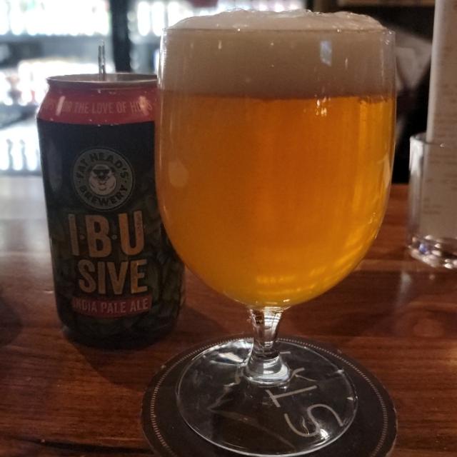 Recent check-in photo 5