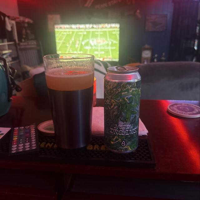 Recent check-in photo 4