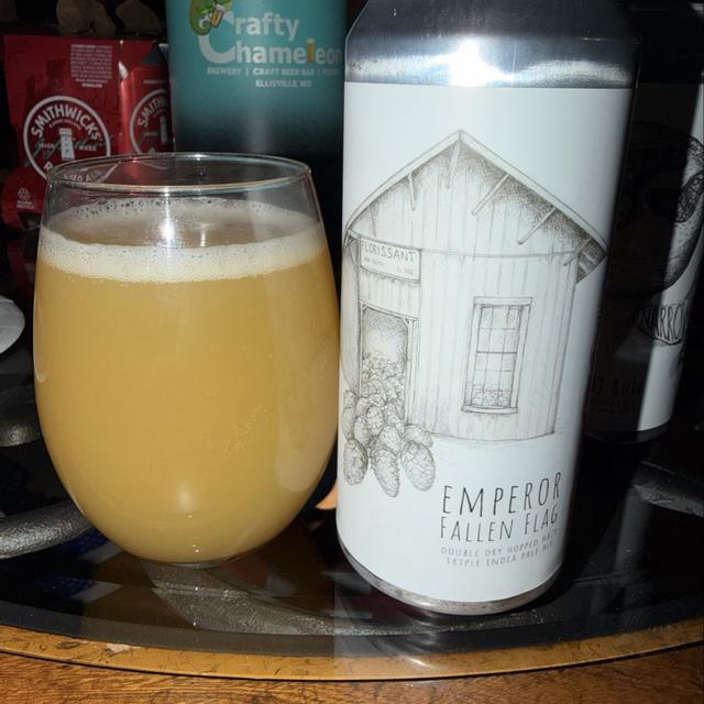 Recent check-in photo 3