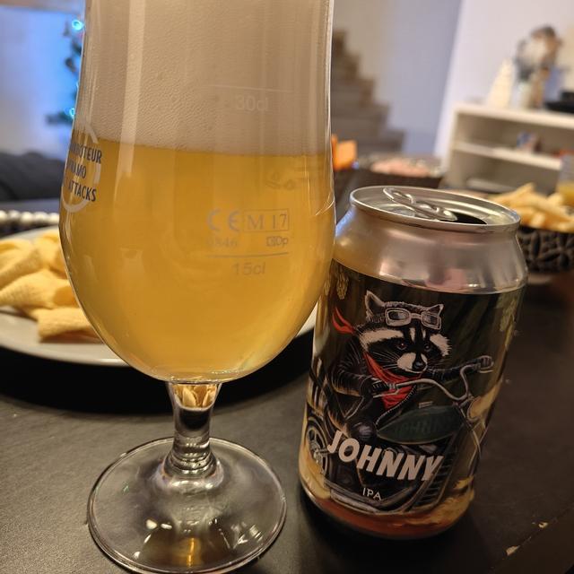 Recent check-in photo 4