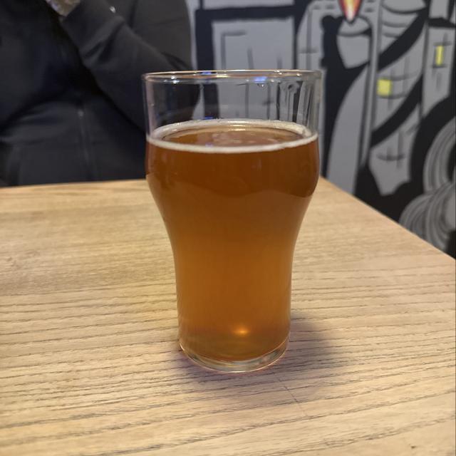 Recent check-in photo 6