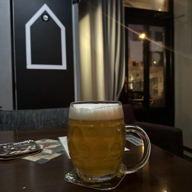 Recent check-in photo 3