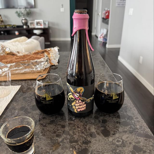 Recent check-in photo 3