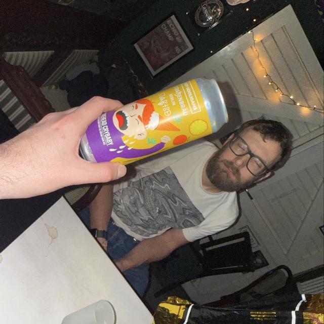 Recent check-in photo 3