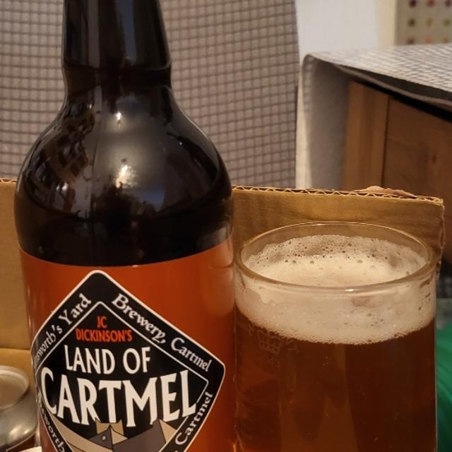 Recent check-in photo 2