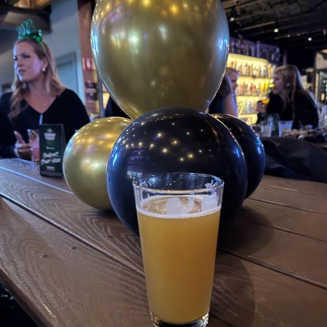 Recent check-in photo 4