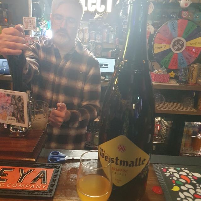 Recent check-in photo 1