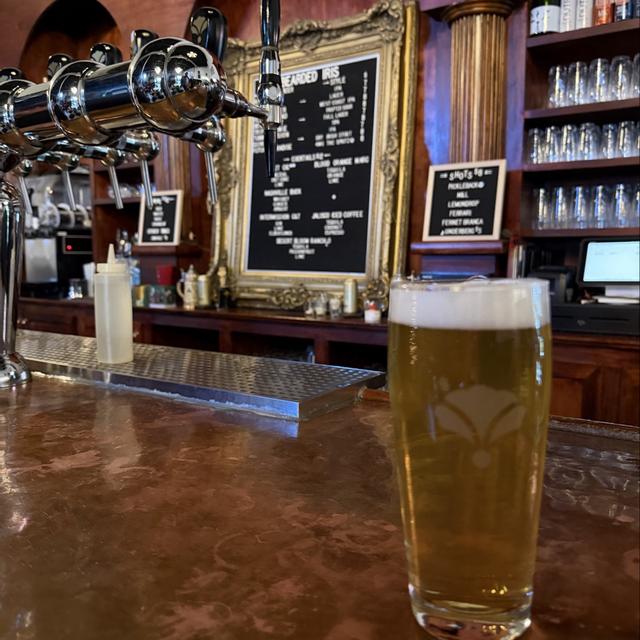 Recent check-in photo 1