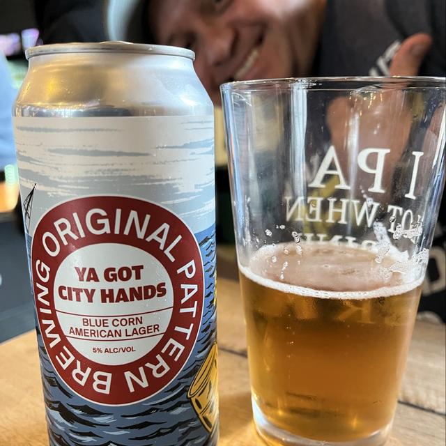 Recent check-in photo 6