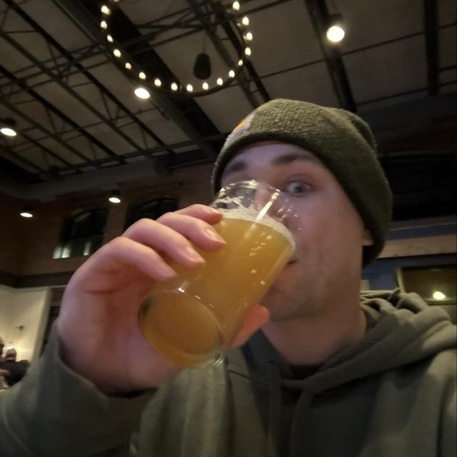 Recent check-in photo 4