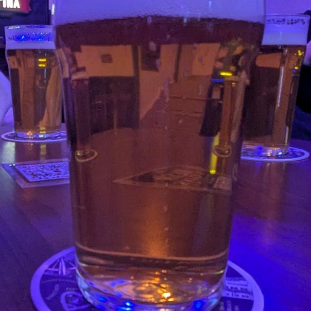 Recent check-in photo 4