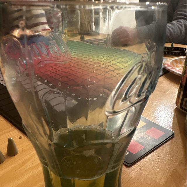 Recent check-in photo 1