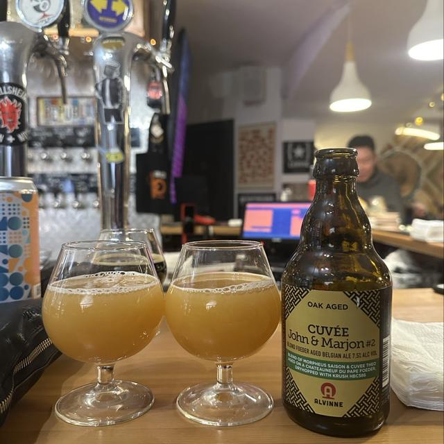 Recent check-in photo 3