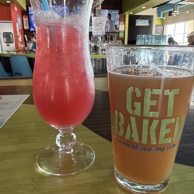 Recent check-in photo 1