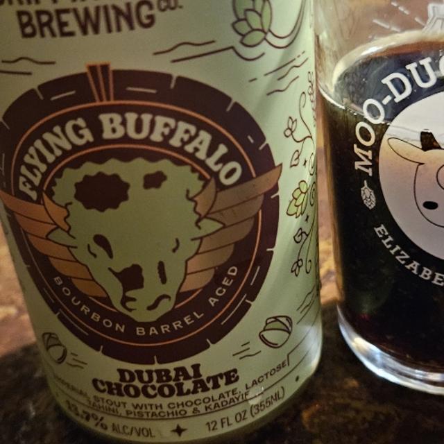 Recent check-in photo 3