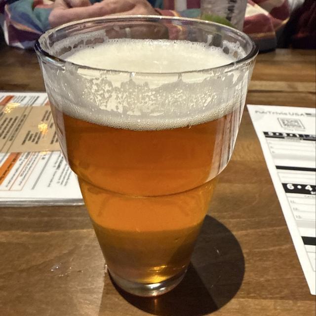 Recent check-in photo 1