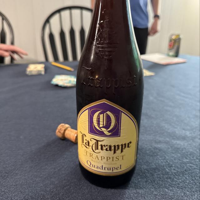 Recent check-in photo 1