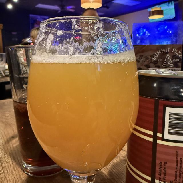 Recent check-in photo 1