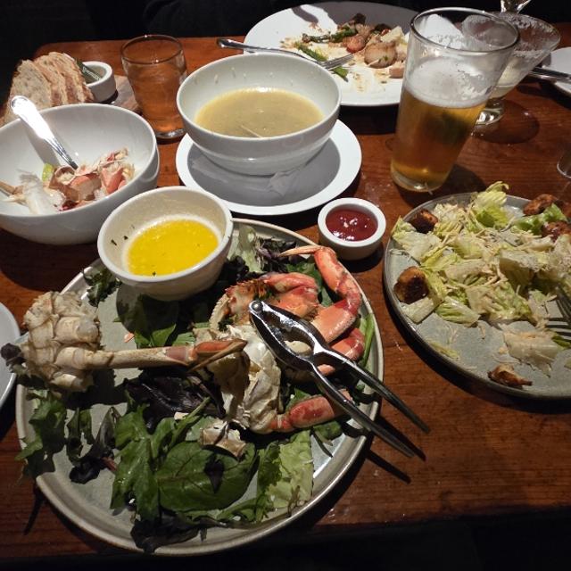 Recent check-in photo 3