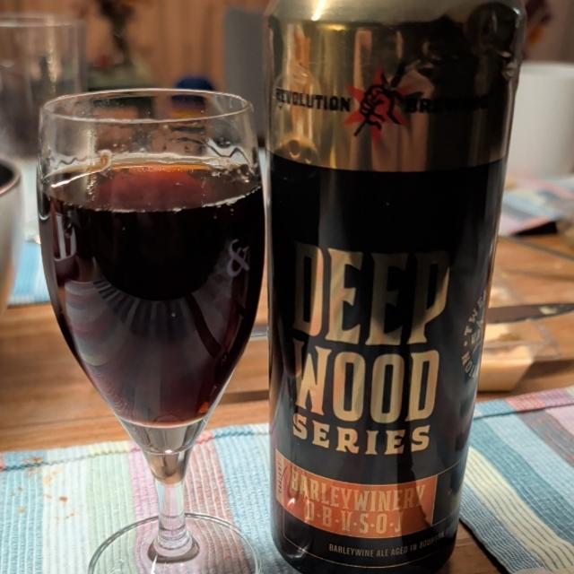 Recent check-in photo 5