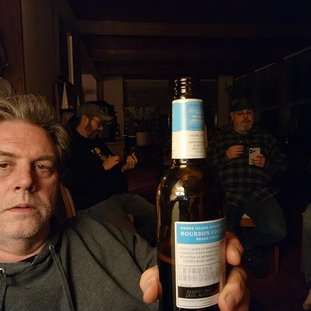 Recent check-in photo 6