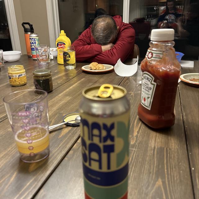 Recent check-in photo 6