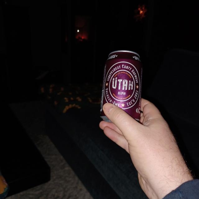 Recent check-in photo 4