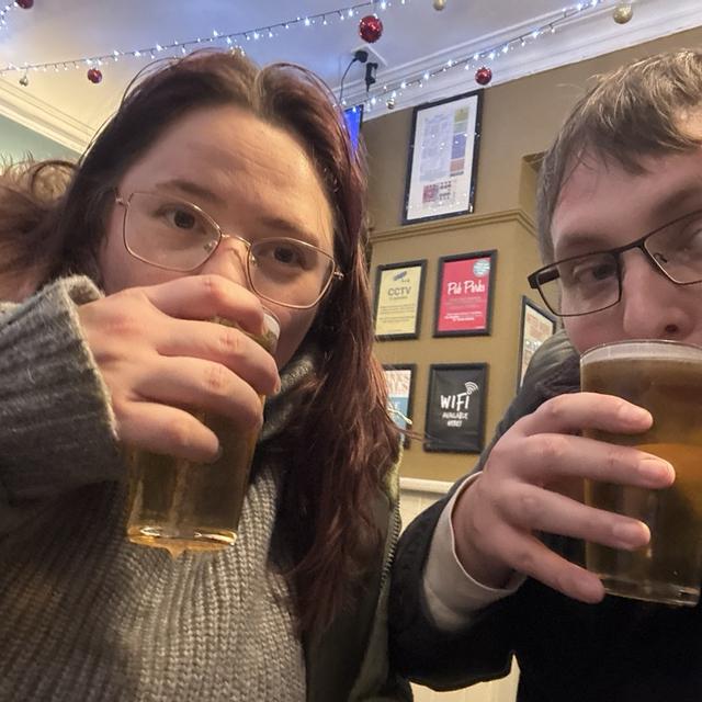 Recent check-in photo 4