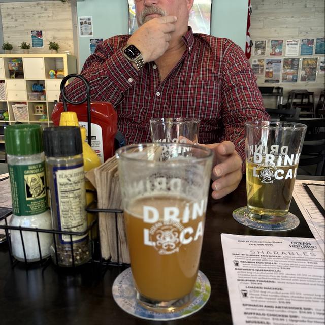 Recent check-in photo 4