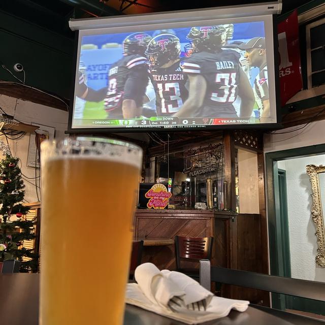 Recent check-in photo 3